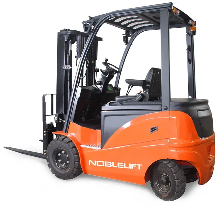 Noblelift-All-Forklifts-FE4P55N