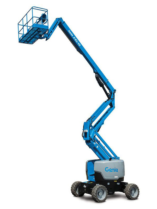 genie-z-6240_cutout-1