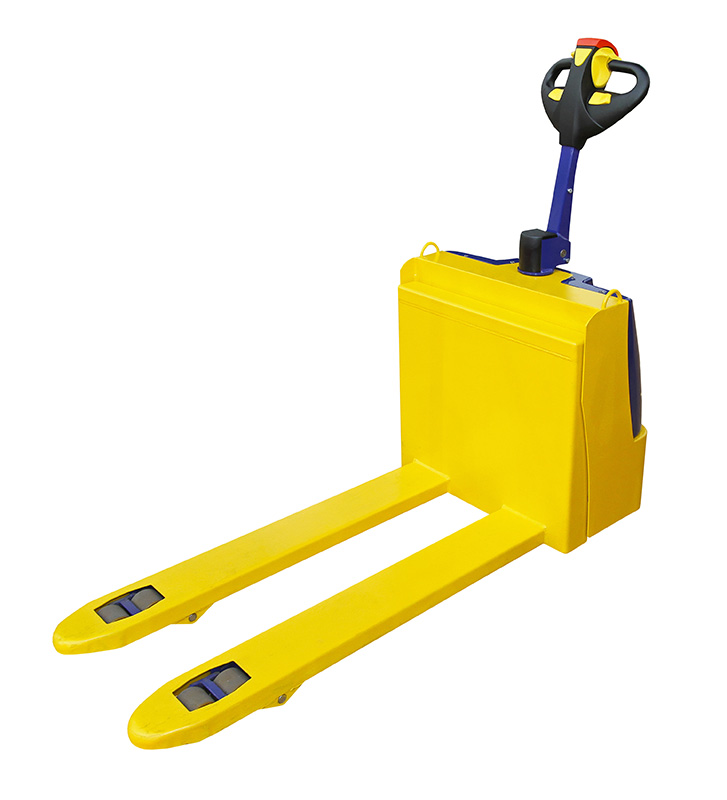 pallet-used12